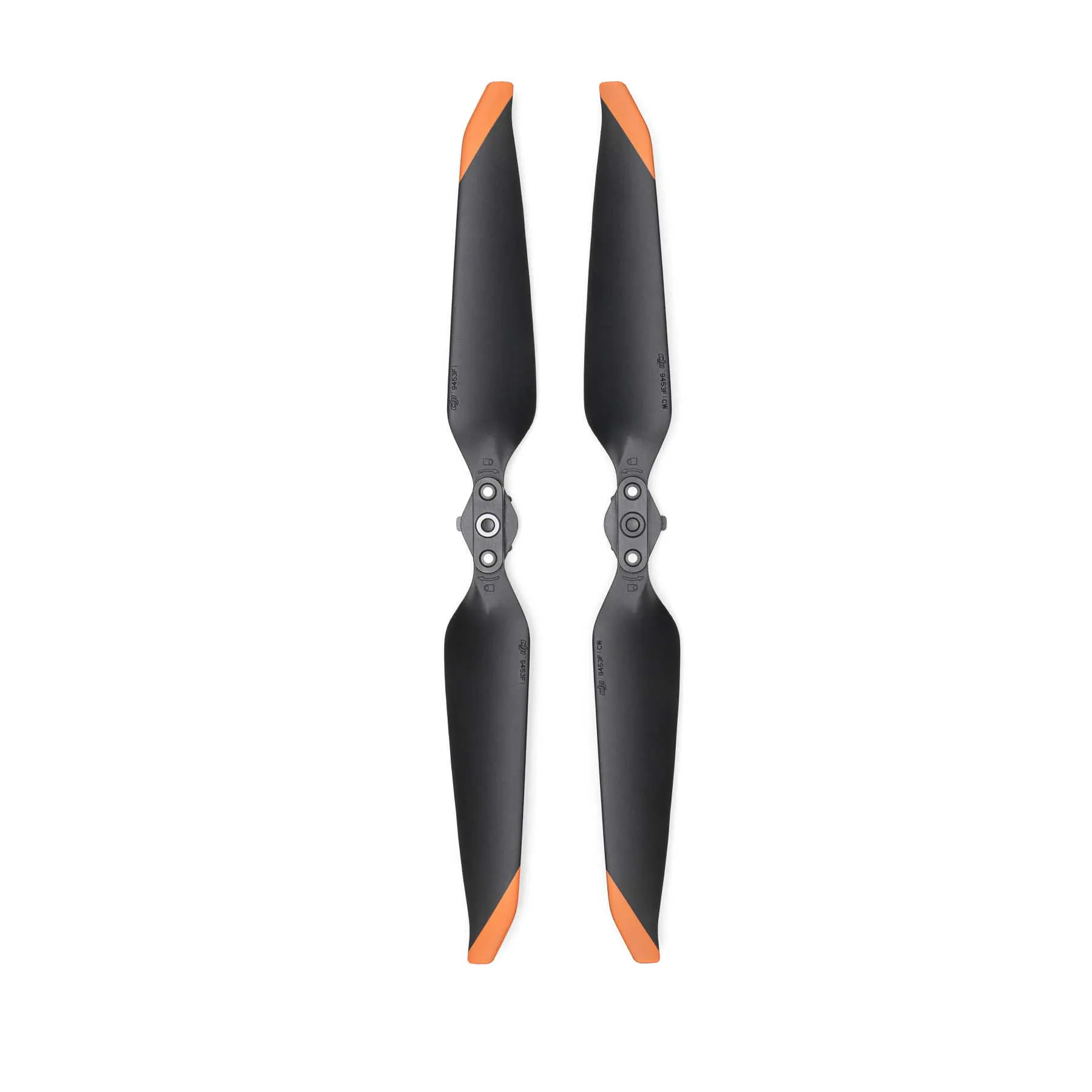 DJI Mavic 3 Enterprise PT03 - Propellers (Pair)