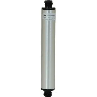 SECO Quick Change Adapter for GPS Antenna - 150mm
