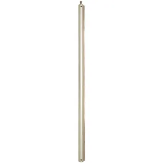 SECO Tri-Max 1m Extension for Elevating Tripod (SEC90558)