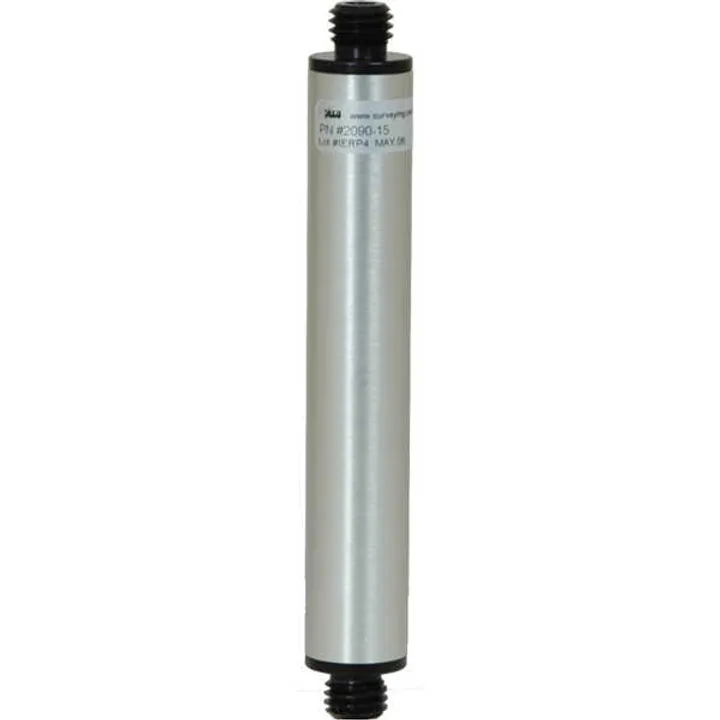 SECO Quick Change Adapter for GPS Antenna - 150mm