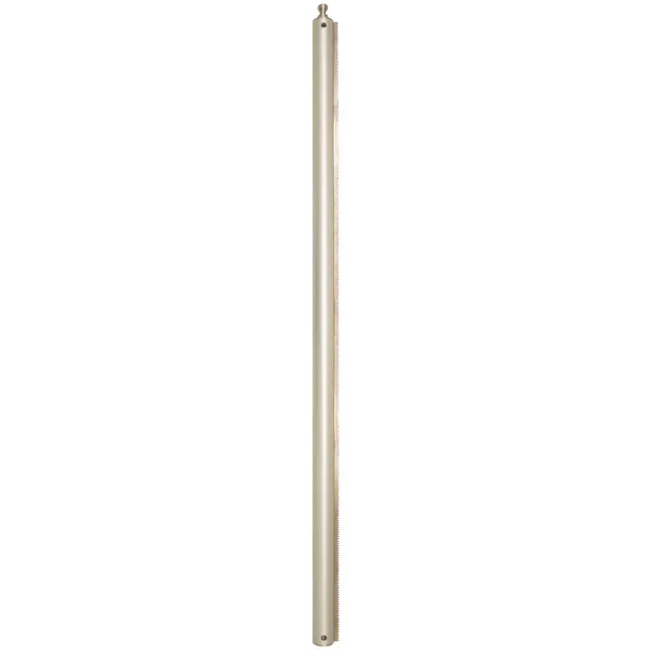 SECO Tri-Max 1m Extension for Elevating Tripod (SEC90558)