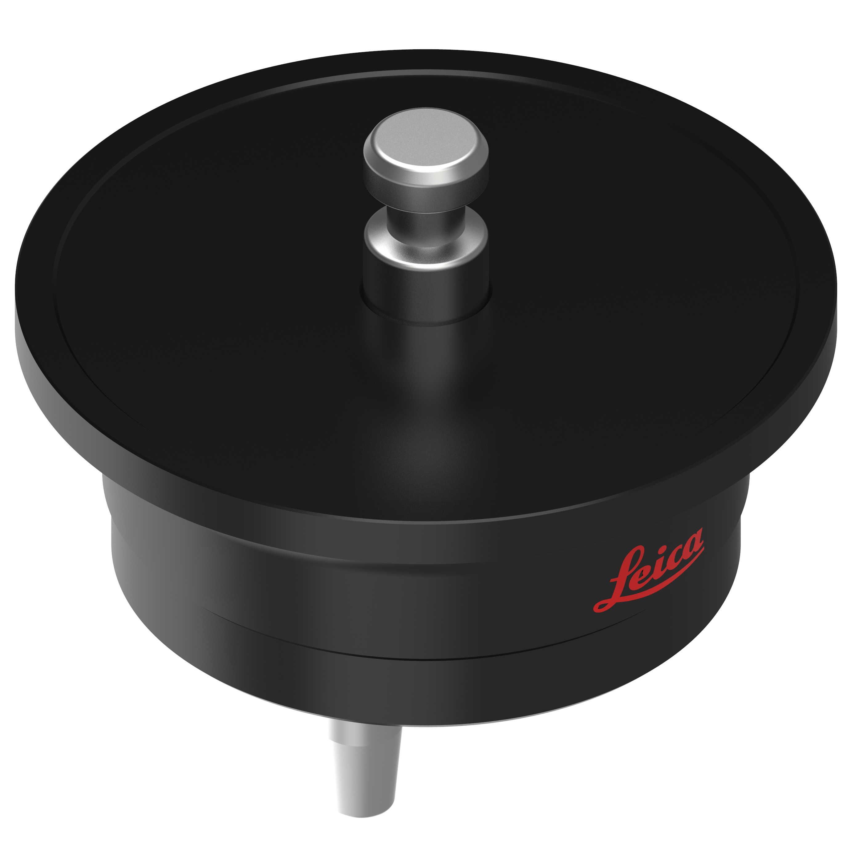 Leica GAD120 Tribrach Adapter for RTC360