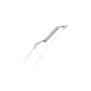 Stylus Tether Strap White