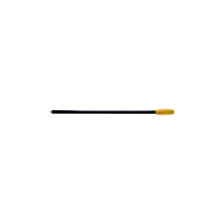 Vivax Clamp Extension Rod V-EXTENSION