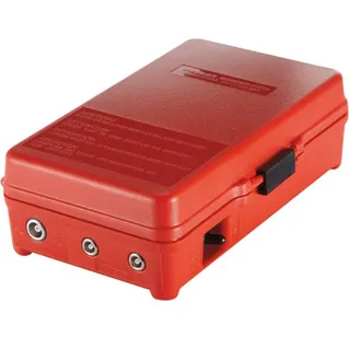 Chargeur GKL311 pour toutes batteries Leica GEB   Topo Maroc