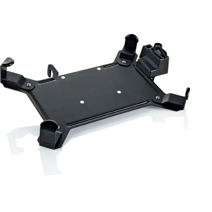 Leica GHT81 holder for CS30 / CC170 tablet