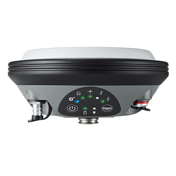 Leica GS16 GNSS Smart Antenna