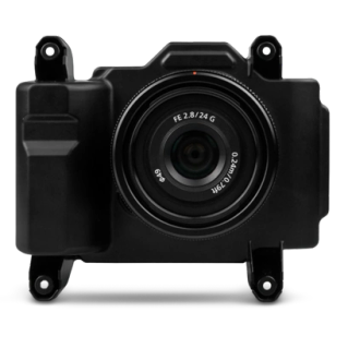 WingtraOne Sony RGB61 61MP Payload Kit - GEN II **