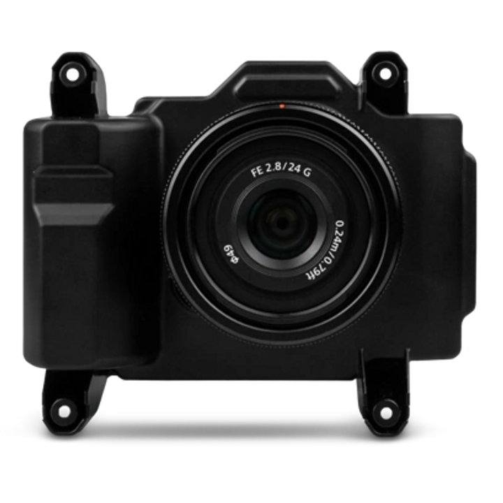 WingtraOne Sony RGB61 61MP Payload Kit - GEN II **