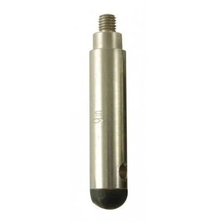 Leica Piper - Foot 9" / 225mm for Piper 100 / 200 (Single)