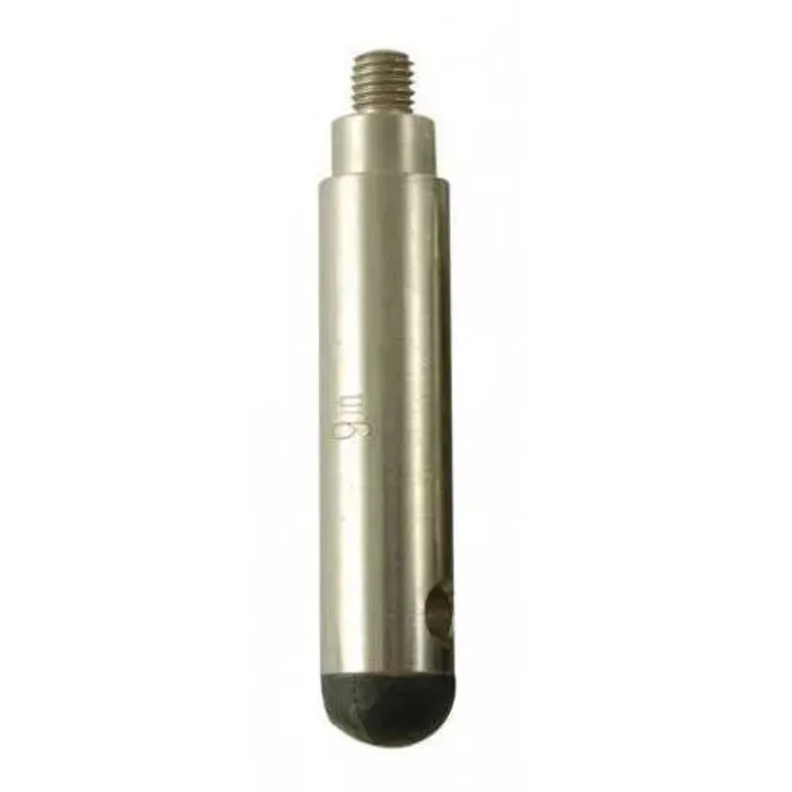 Leica Piper - Foot 8" / 200mm for Piper 100 / 200 (Single)