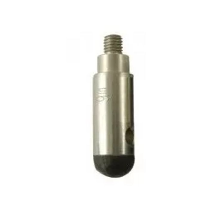 Leica Piper - Foot 6" / 150mm for Piper 100 / 200 (Single)