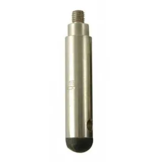 Leica Piper - Foot 12" / 300mm for Piper 100 / 200 (Single)