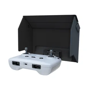 CYNOVA RC231 Remote Controller Sun Hood for DJI Air 2/ Air 2S Mini 2/ Mavic 3