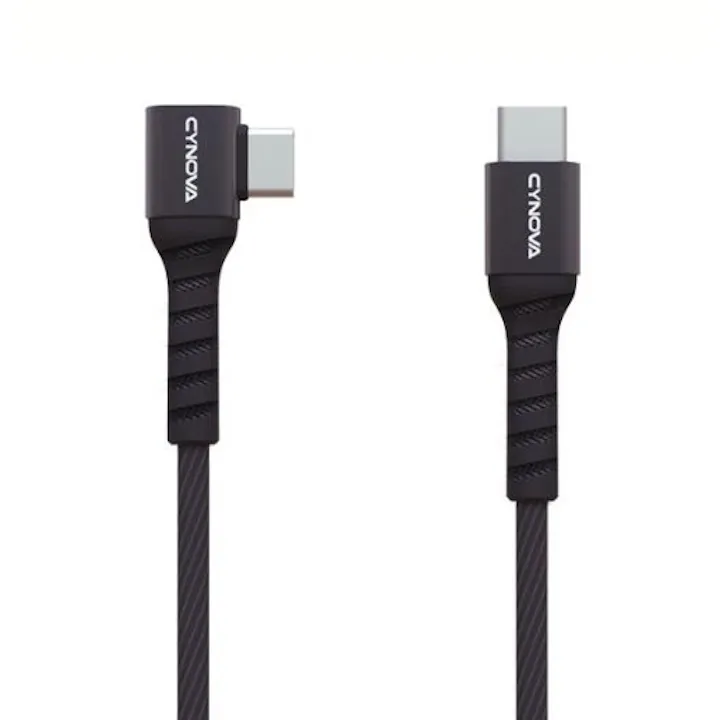 CYNOVA Type-c Data Cable USB C  65cm Air 2/ Air 2S/ Mini 2/ Mavic 3