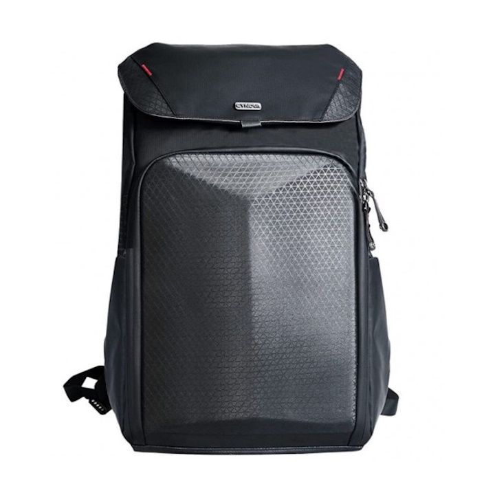 CYNOVA Mavic 3 Multi-Function Backpack for DJI Mavic 3 **