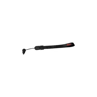 Leica Wrist Strap for BLK2GO