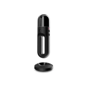 Leica Table Stand Setup for BLK2GO
