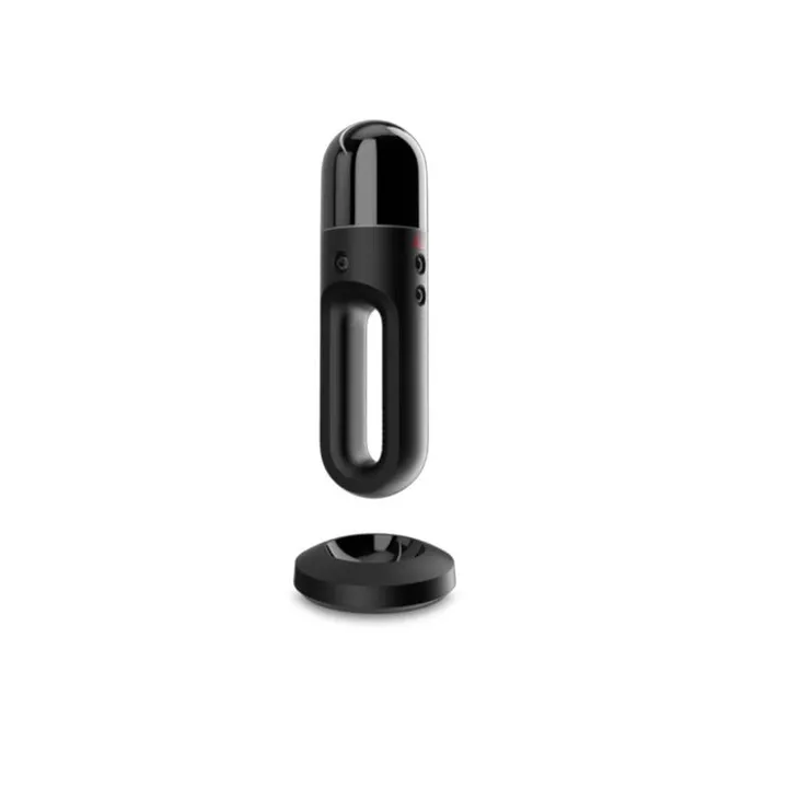 Leica Table Stand Setup for BLK2GO