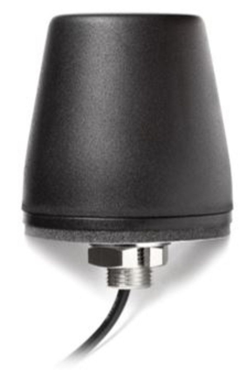 RFI 4G Compact Antenna