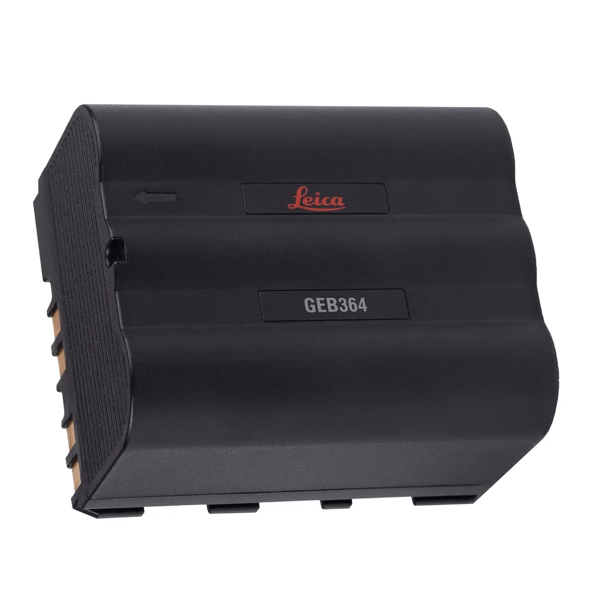 Leica GEB364 10.8V 6900mAh Lithium Ion Battery for RTC360