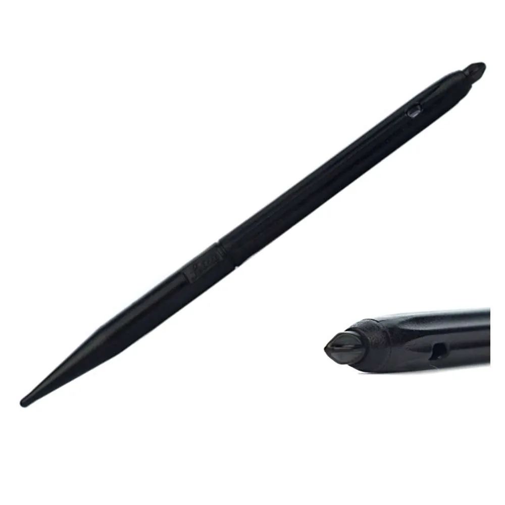 Leica GDZ68 Stylus Pen with Screwdriver for CS10 & CS15