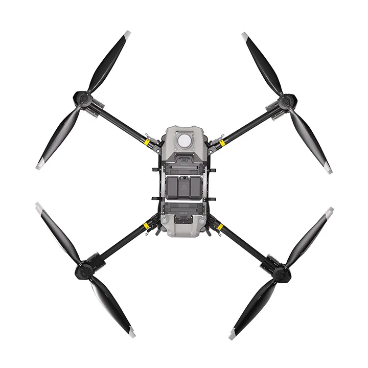 DJI FlyCart 30 Delivery Drone / RPAS