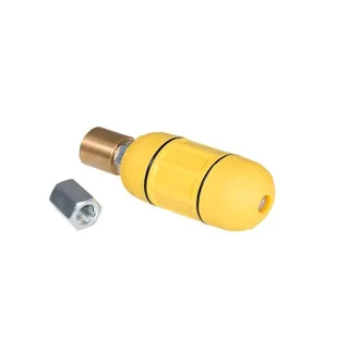 Leica Midi Sonde 8/33 kHz