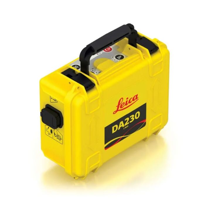 Leica DA230 3 Watt Signal Transmitter