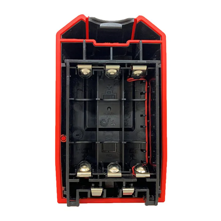 Leica Lino L6R-1 / L6G-1 alkaline battery tray - Spare part