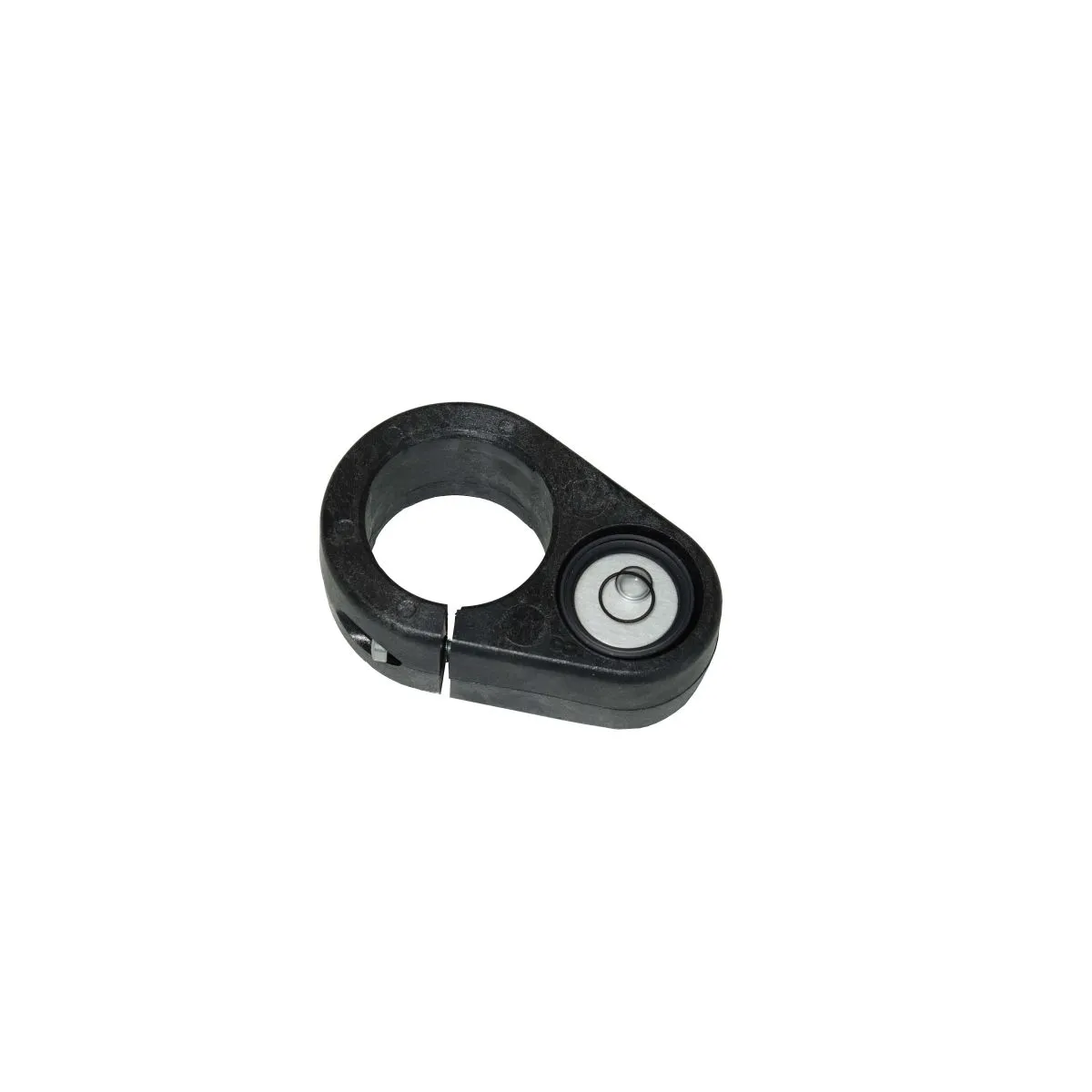 Leica Circular Bubble for GLS11 / GLS12 Prism Pole