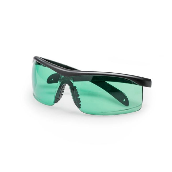 Leica GLB10G Laser Glasses for Green Beam Lasers