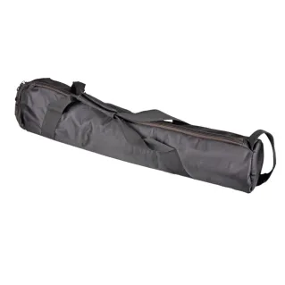 Nedo Bag black for Carbon Tripod