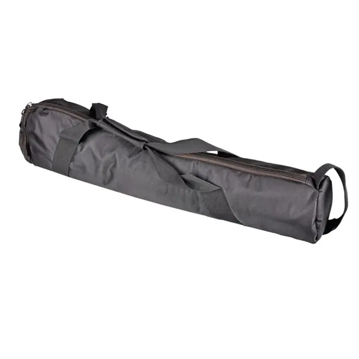 Nedo Bag black for Carbon Tripod