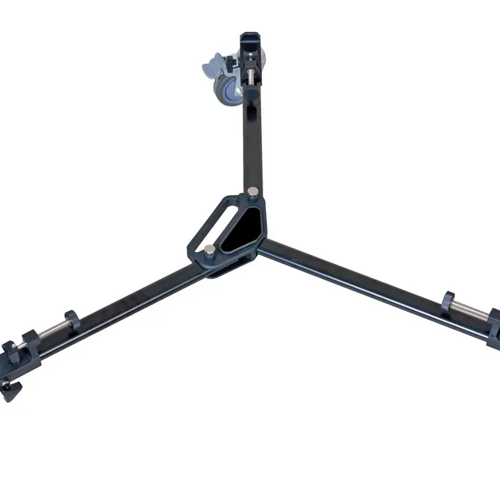 Nedo Tripod Dolley / Trolley for Carbon Tripod