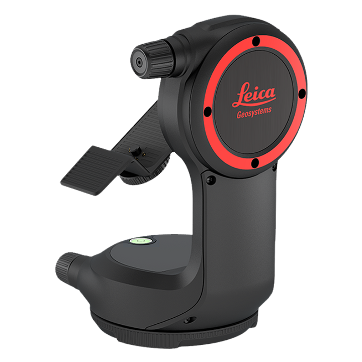 Leica DST 360-X Adapter Kit for Disto X6 (includes TRI 120 Tripod)