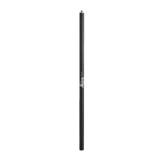 Leica GLS52 Carbon Fibre 1m Pole Extension for GLS51 / AP20