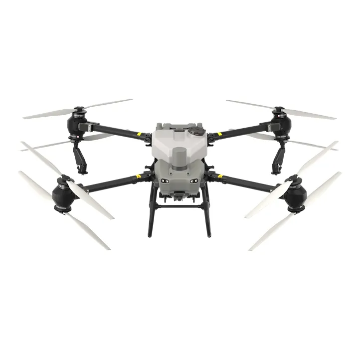 DJI Agras T50 Agricultural Drone 