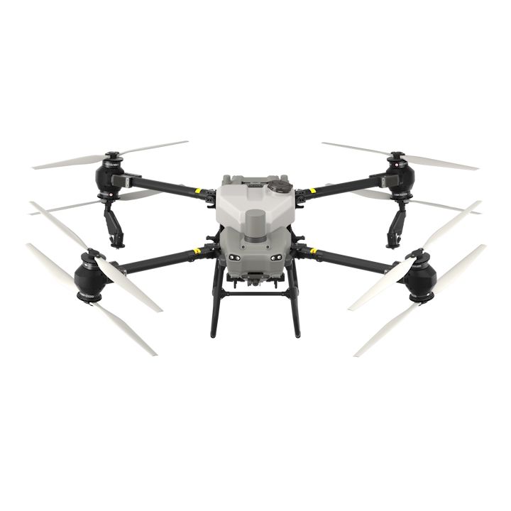 DJI Agras T50 Agricultural Drone