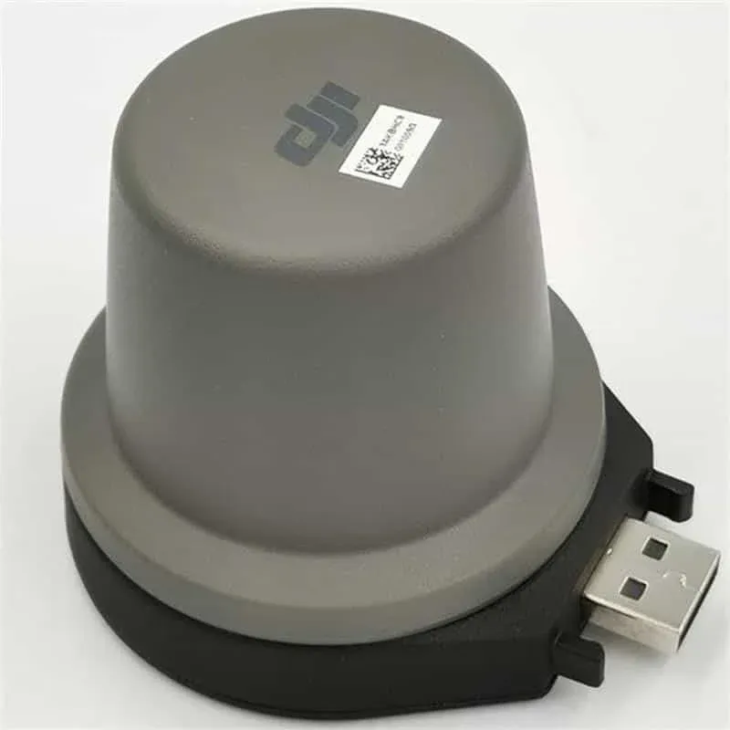 DJI 4G RTK GNSS Dongle for DJI RC Plus / RC Pro Enterprise Remote Controllers