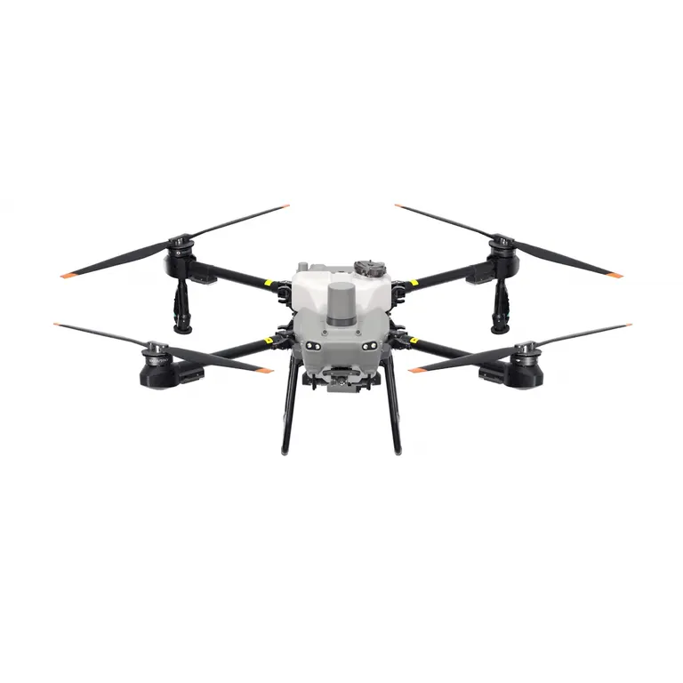 Shop RPAS - UAV & Drones Online in Australia | C.R.Kennedy Geospatial ...