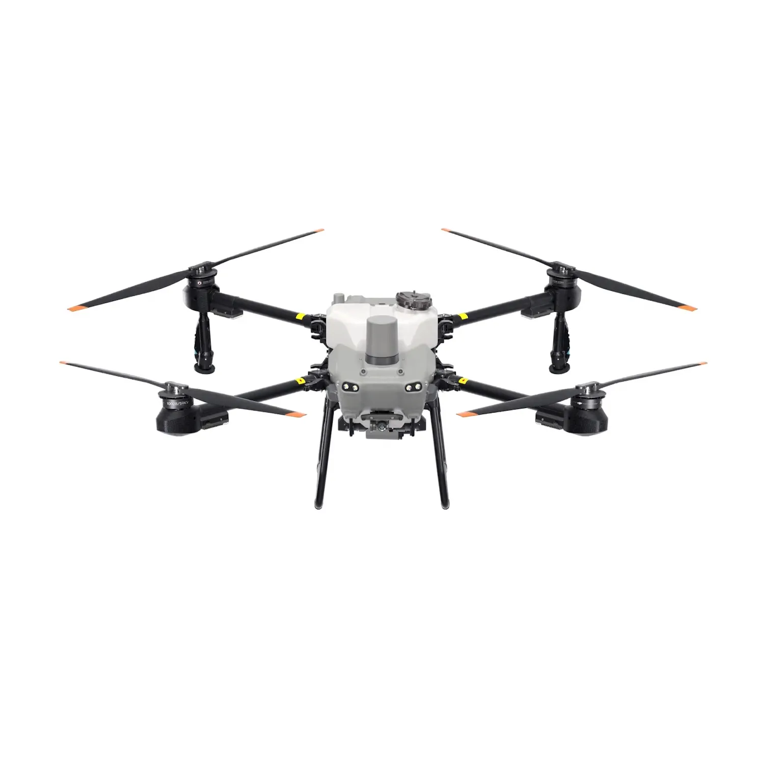 DJI Agras T50 Agricultural Drone DJIT50 | C.R.Kennedy Geospatial Solutions