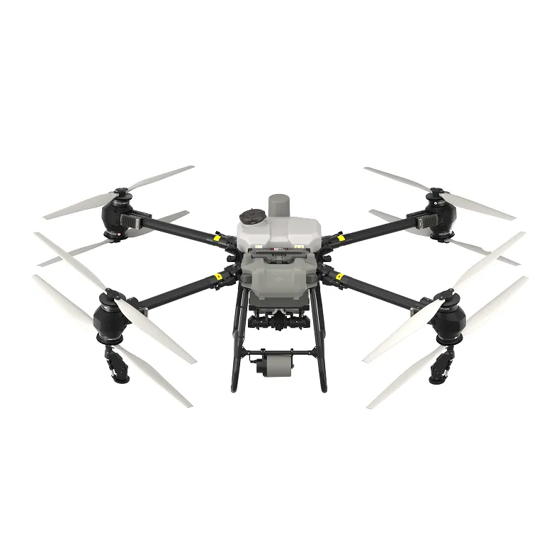 DJI Agras T50 Agriculture Drone - Basic Kit 