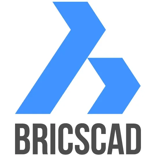 BricsCAD - Professional CAD Software