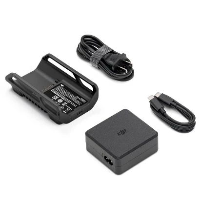 DJI Matrice 3D Series Charging Kit