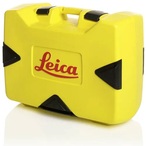Leica Replacment Carry Case for Rugby CLH / CLA / CLI Laser Levels