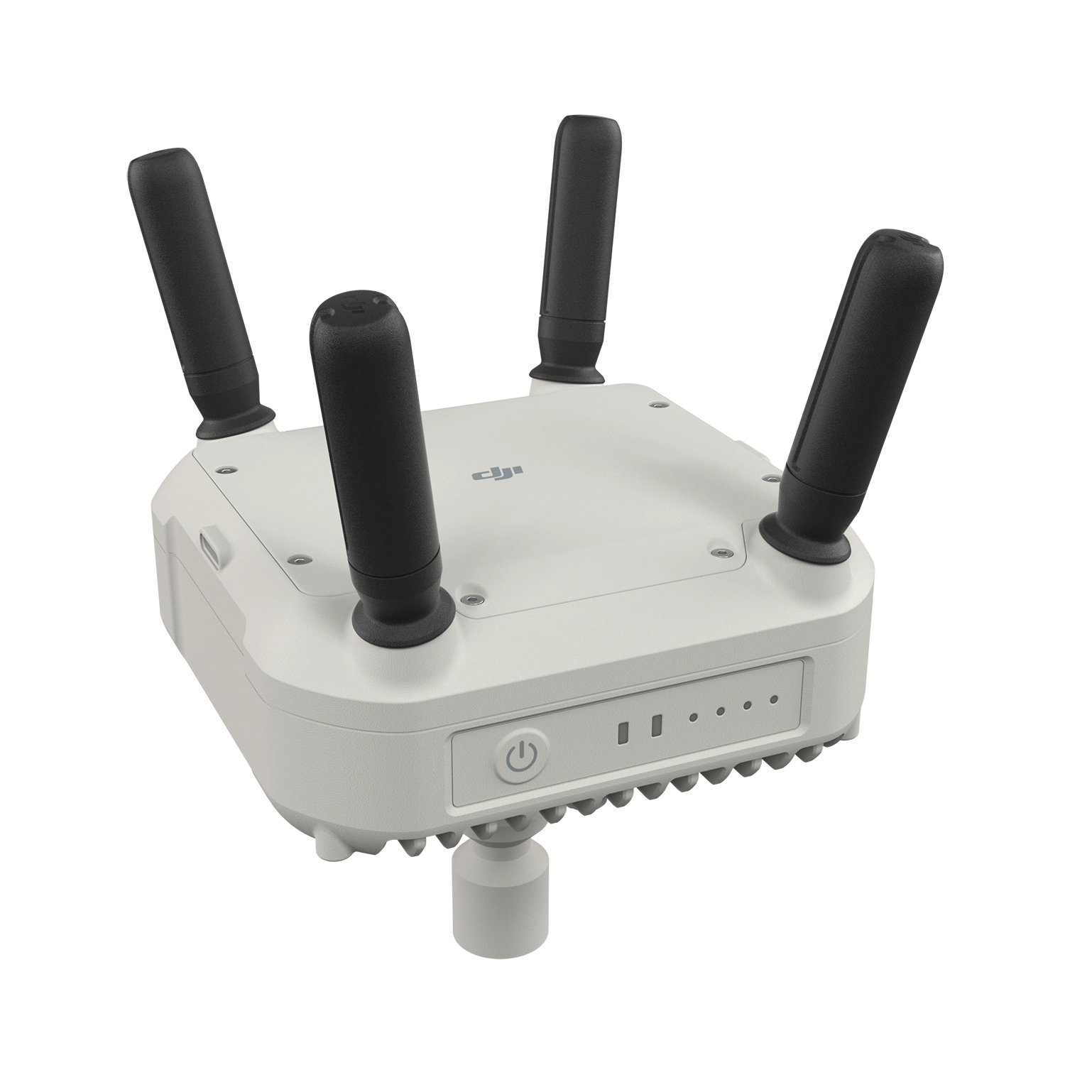 DJI Relay Module for Agras T20 / T25 / T40 / T50