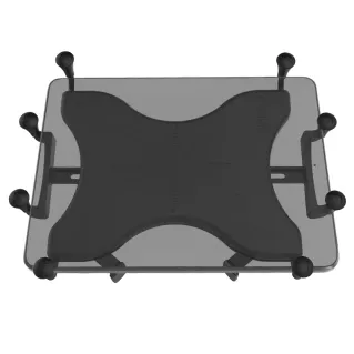 RAM X-Grip Universal Holder for 12”-13" Tablets