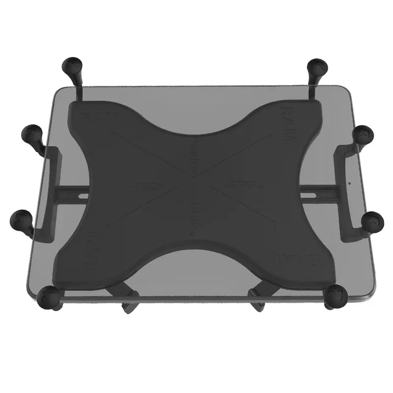 RAM X-Grip Universal Holder for 12”-13" Tablets