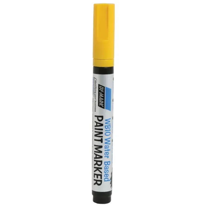 Dy-Mark WB10 Paint Marker
